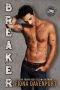 [Silver Saints MC 08] • Breaker